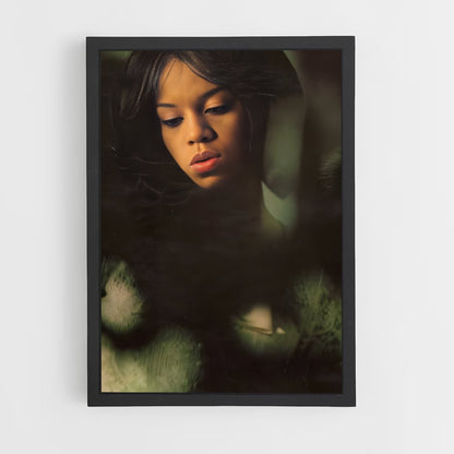ap-florence ballard-1 cadre Noir