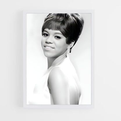ap-florence ballard-2 cadre Blanc