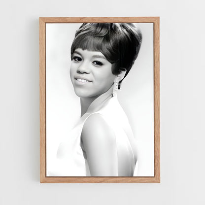 ap-florence ballard-2 cadre Bois clair