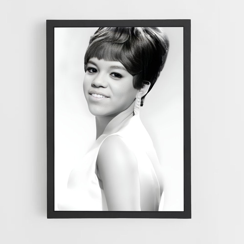 ap-florence ballard-2 cadre Noir