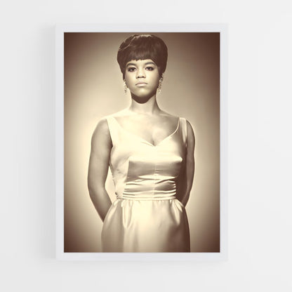 ap-florence ballard-3 cadre Blanc