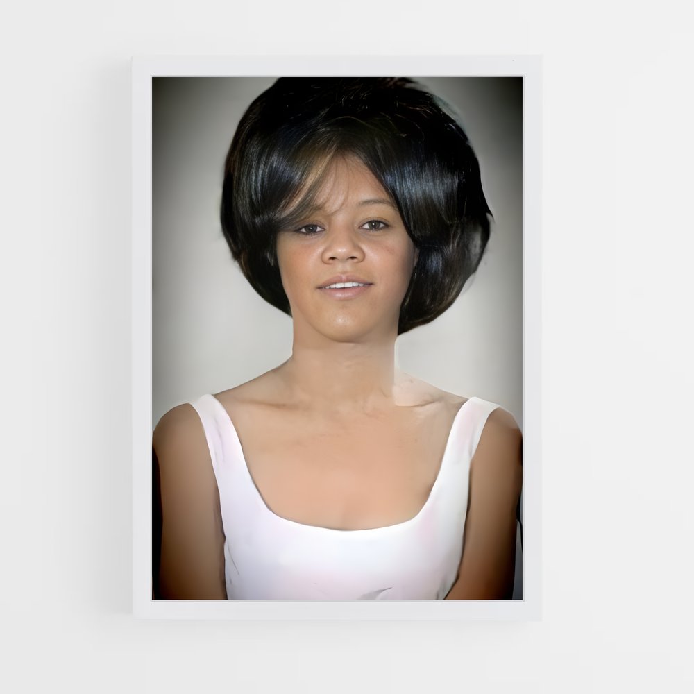 ap-florence ballard-5 cadre Blanc