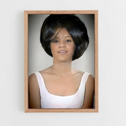 ap-florence ballard-5 cadre Bois clair
