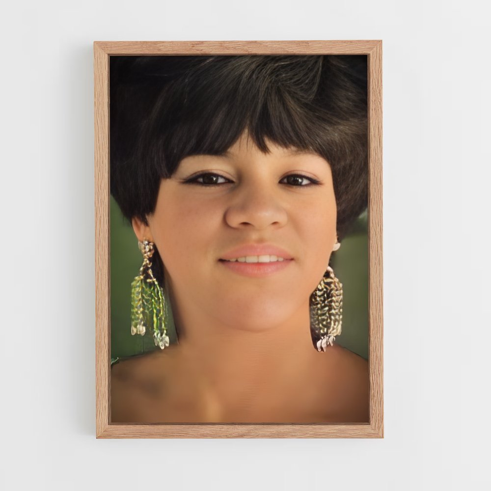 ap-florence ballard-6 cadre Bois clair