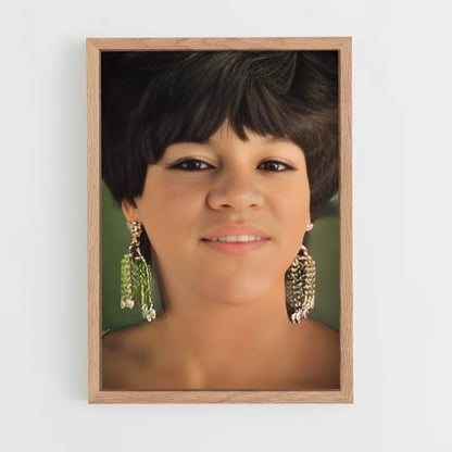 ap-florence ballard-6 cadre Bois clair