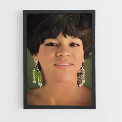 ap-florence ballard-6 cadre Noir