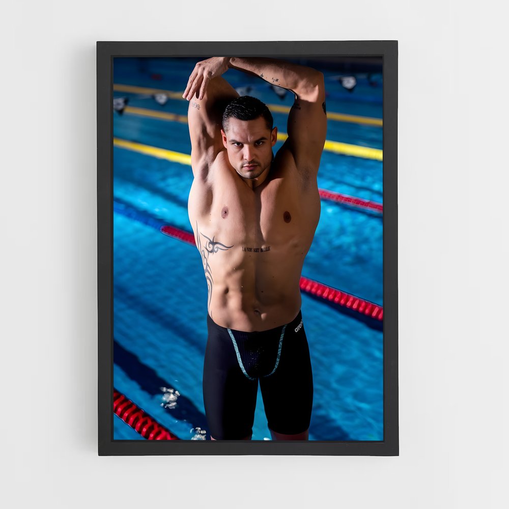 ap-florent manaudou-5 cadre Noir