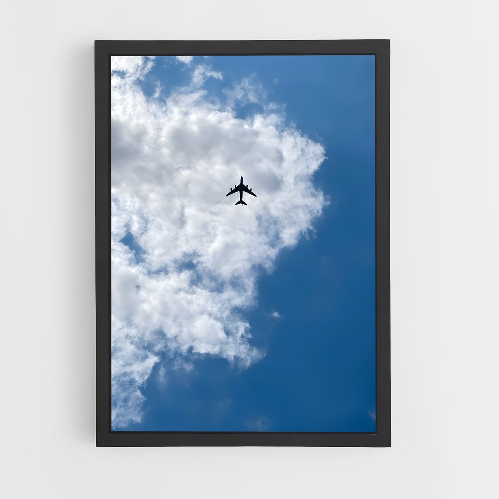 ap-flying-9 cadre Noir