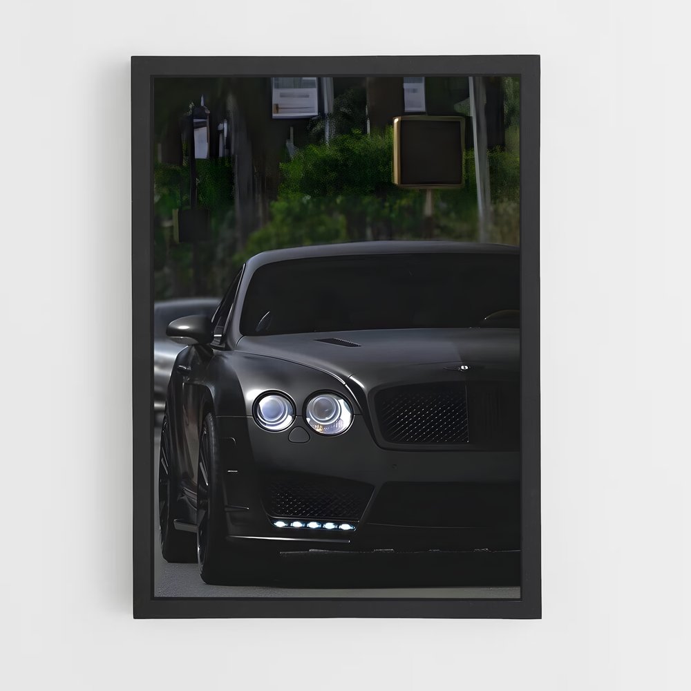 ap-flying spur-3 cadre Noir