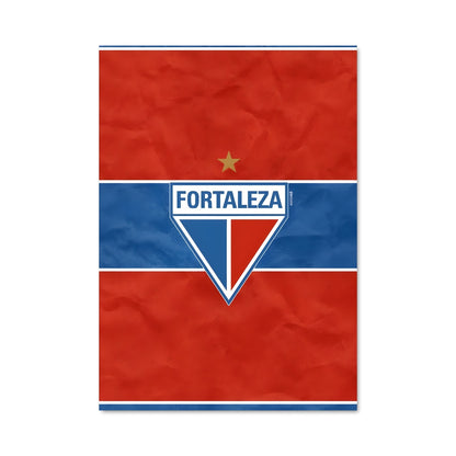 Poster Costan Spirit