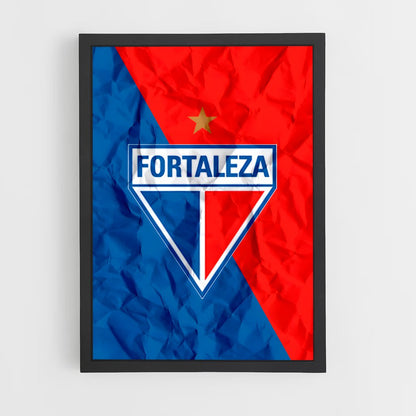 ap-fortaleza esporte clube-4 cadre Noir