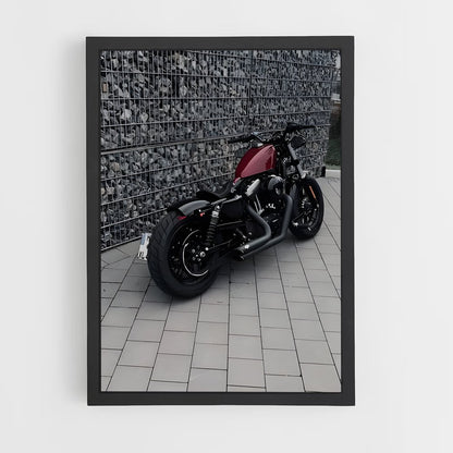 ap-forty-eight-1 cadre Noir