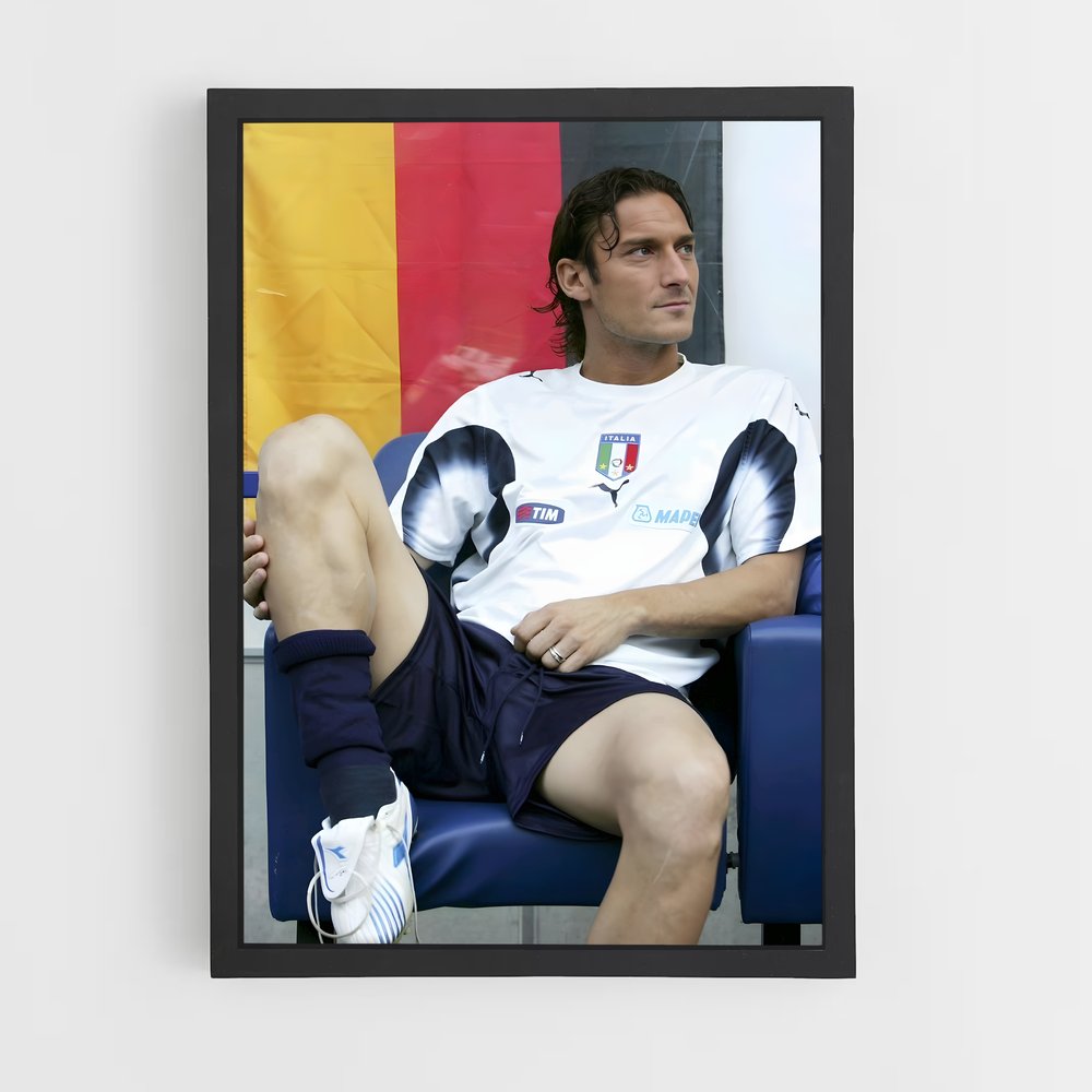 ap-francesco totti-3 cadre Noir