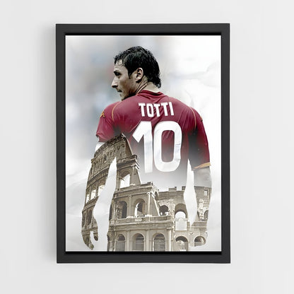 ap-francesco totti-4 cadre Noir