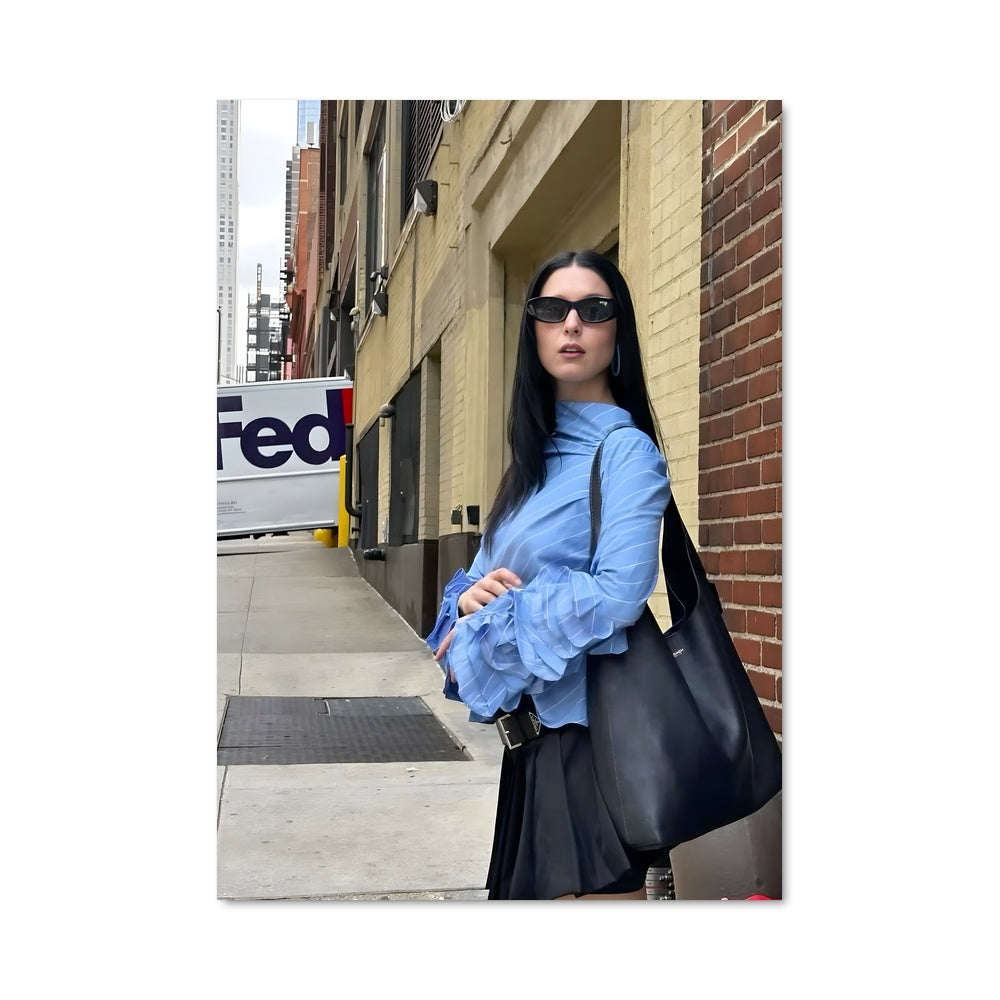 Poster Francisca valenzuela 51303