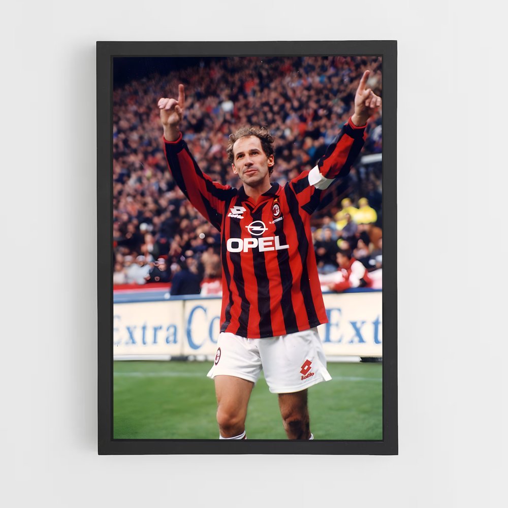 ap-franco baresi-2 cadre Noir