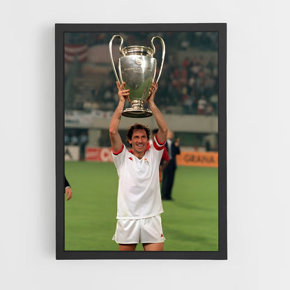 ap-franco baresi-7 cadre Noir