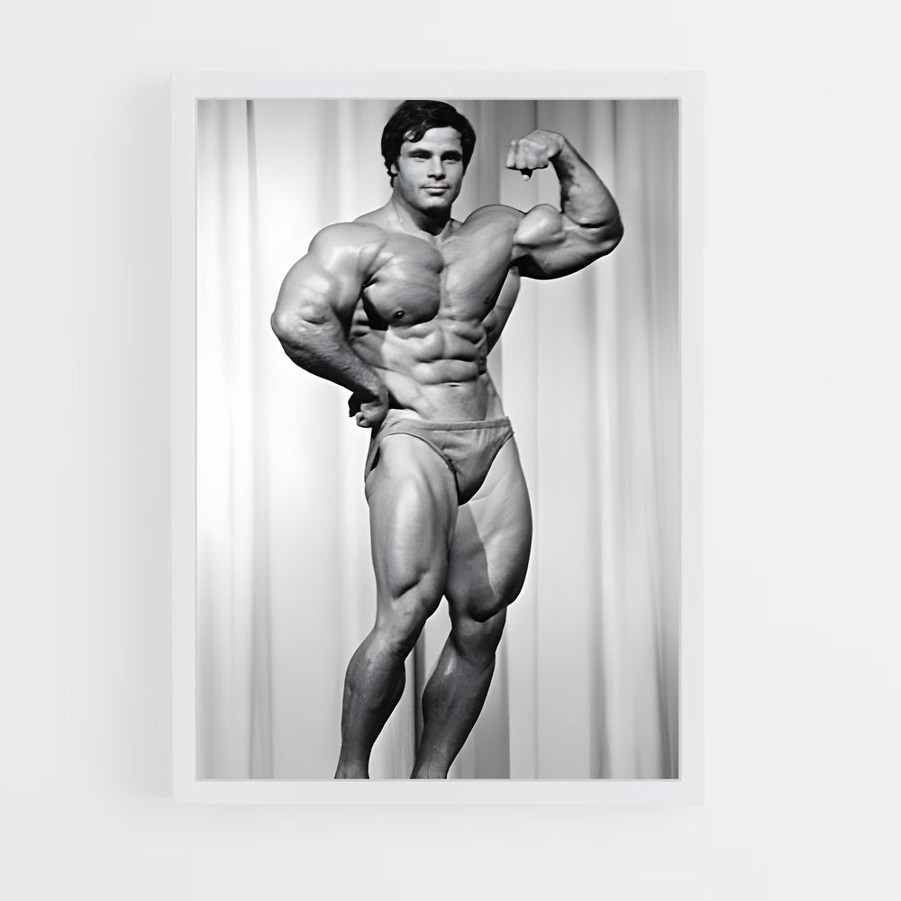 ap-franco columbu-3 cadre Blanc