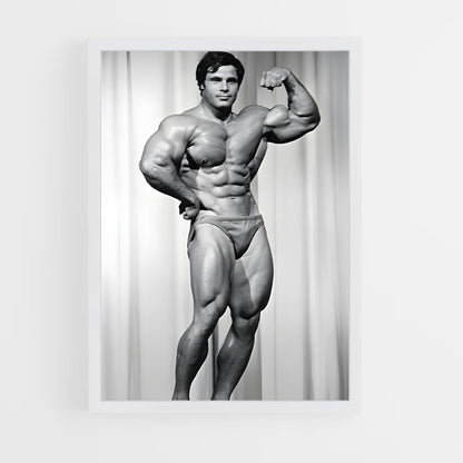ap-franco columbu-3 cadre Blanc