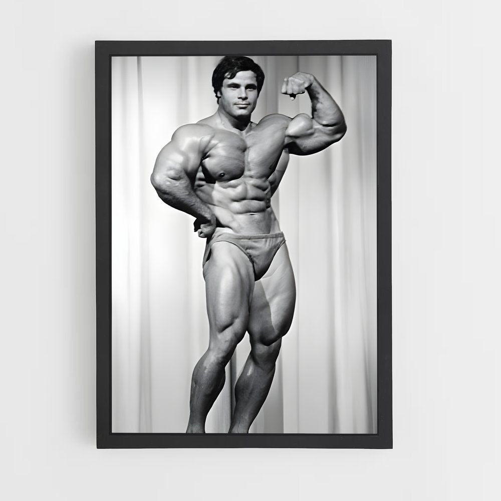 ap-franco columbu-3 cadre Noir