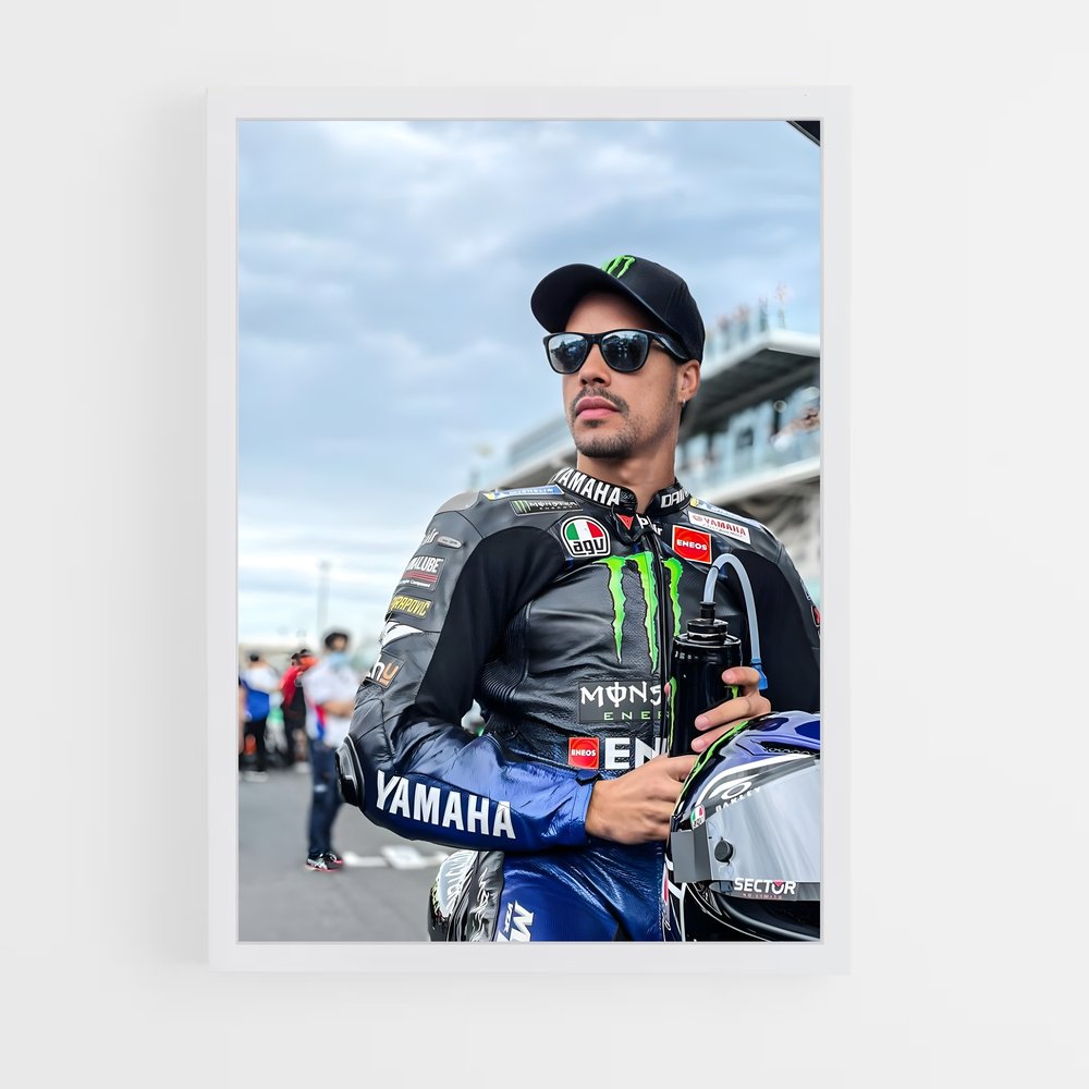 ap-franco morbidelli-1 cadre Blanc