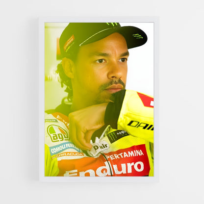 ap-franco morbidelli-2 cadre Blanc