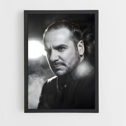 ap-francois-xavier demaison-1 cadre Noir