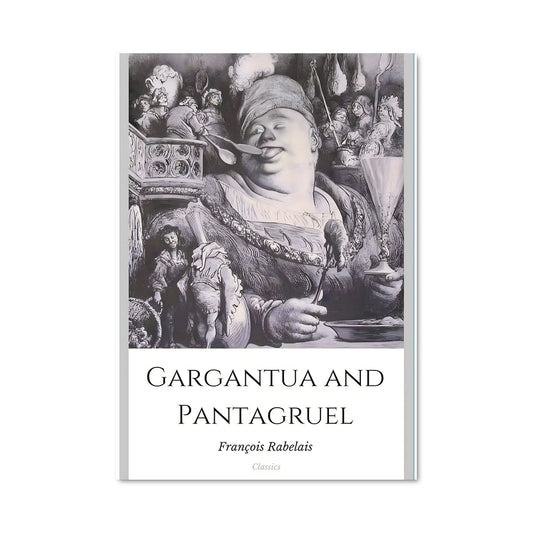 Poster Grantan et Patacul
