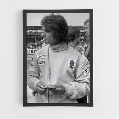 ap-francois cevert-5 cadre Noir
