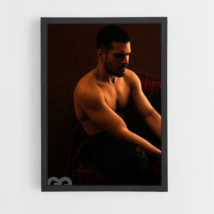 ap-francois civil-1 cadre Noir