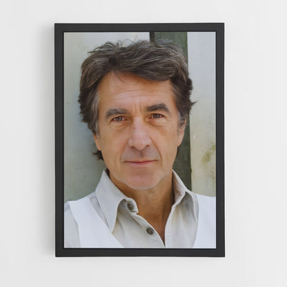 ap-francois cluzet-3 cadre Noir