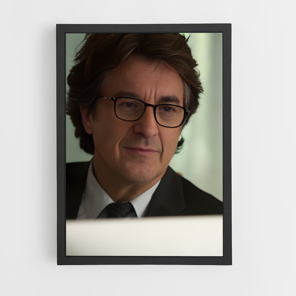 ap-francois cluzet-6 cadre Noir