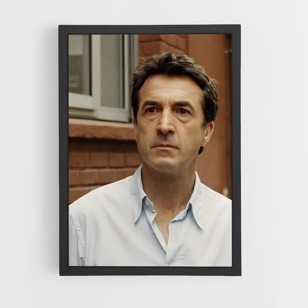 ap-francois cluzet-7 cadre Noir
