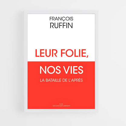 ap-francois ruffin-1 cadre Blanc