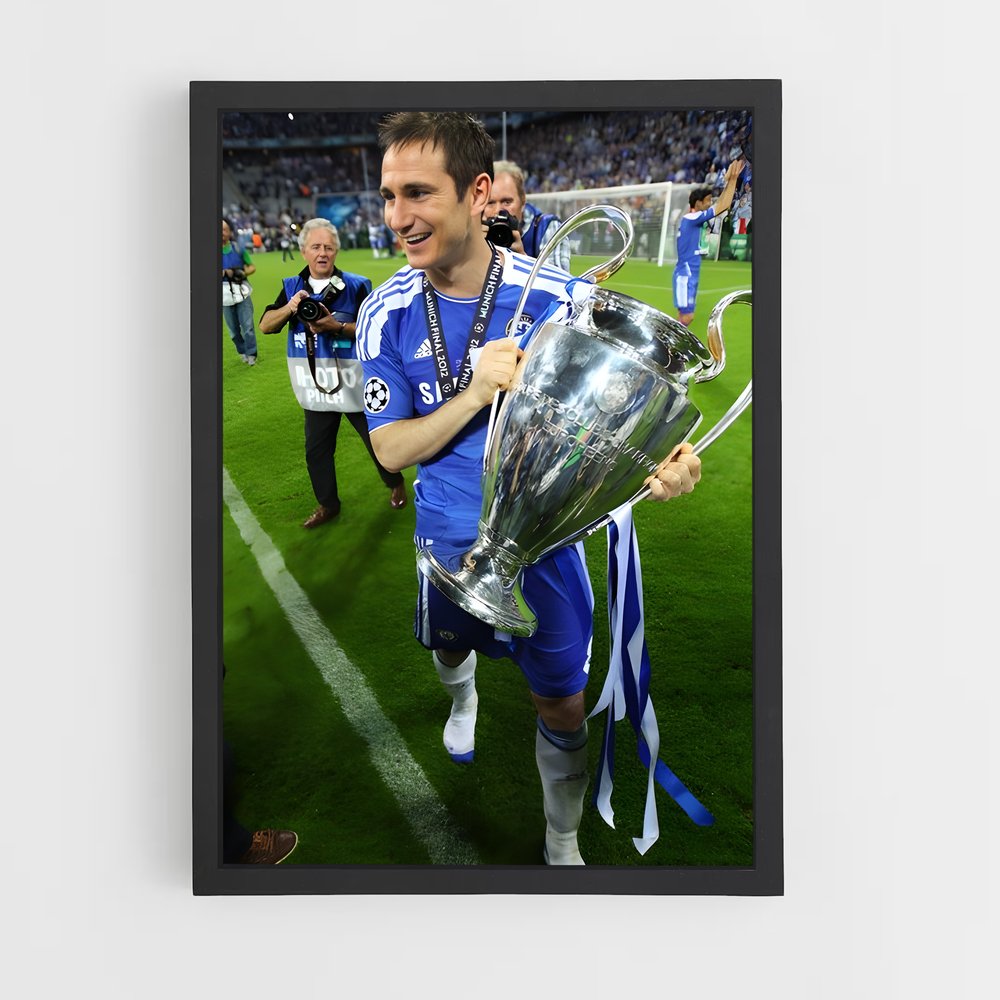 ap-frank lampard-1 cadre Noir