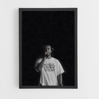 ap-frank ocean-4 cadre Noir