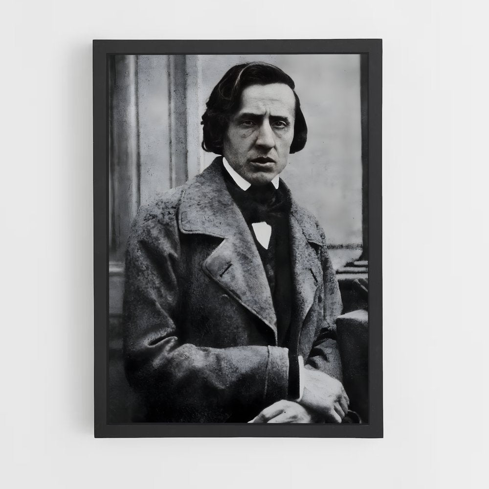 ap-frederic chopin-2 cadre Noir