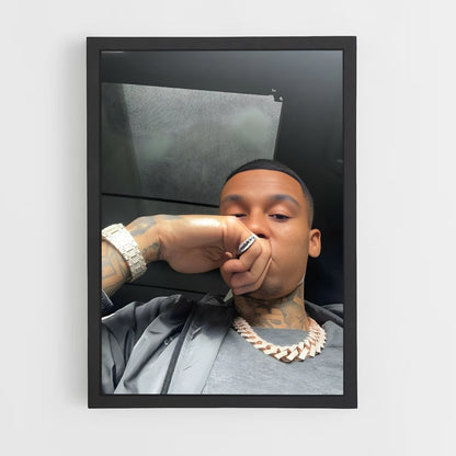 ap-fredo-6 cadre Noir