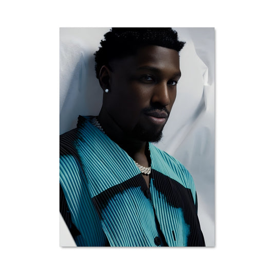 Poster Frenna 53537