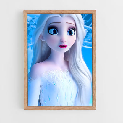 ap-frozen-2 cadre Bois clair