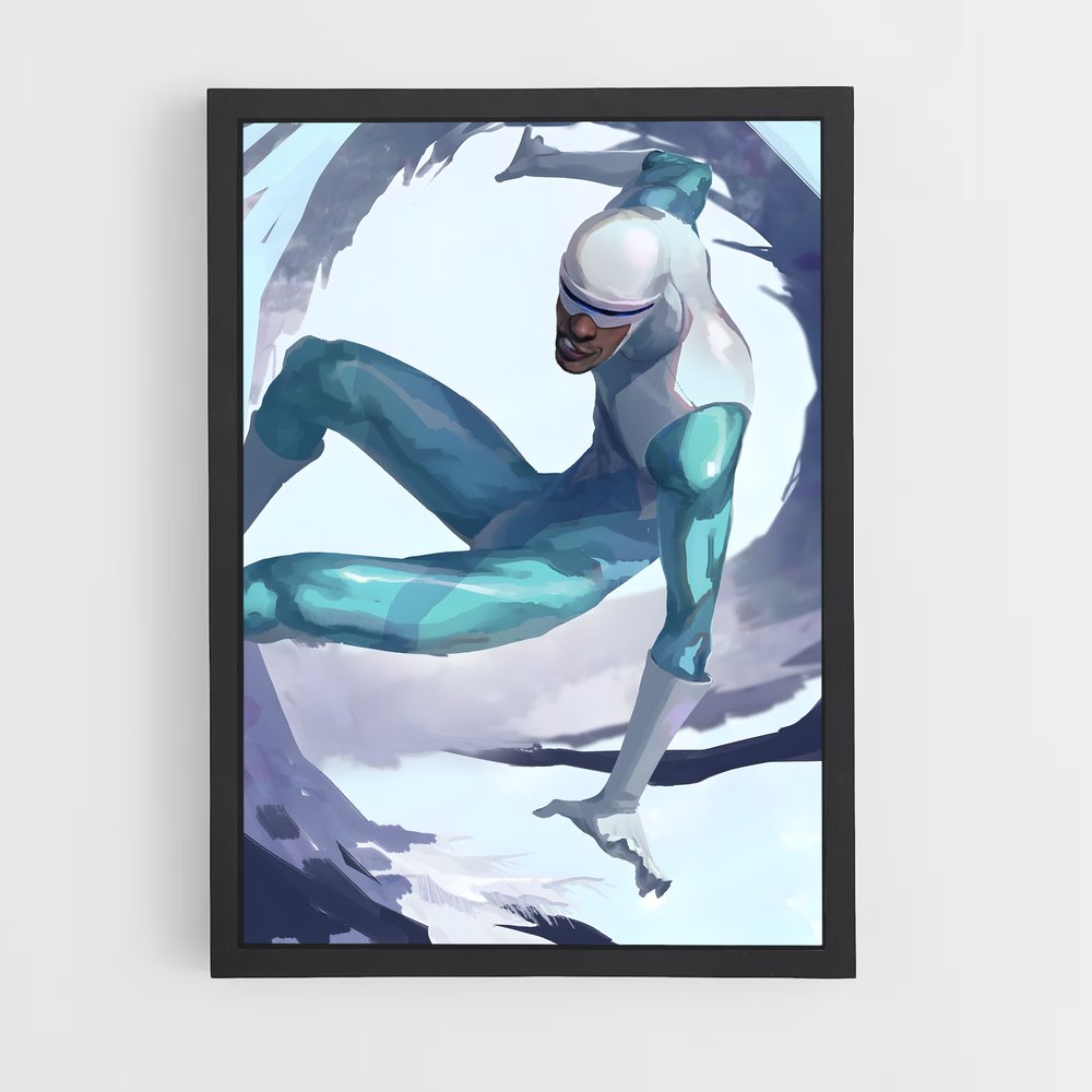 ap-frozone-1 cadre Noir