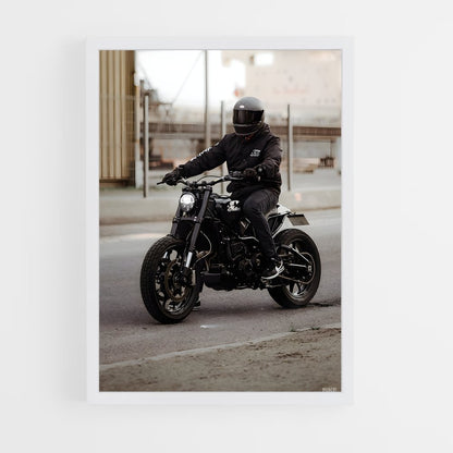 ap-ftr 1200-2 cadre Blanc