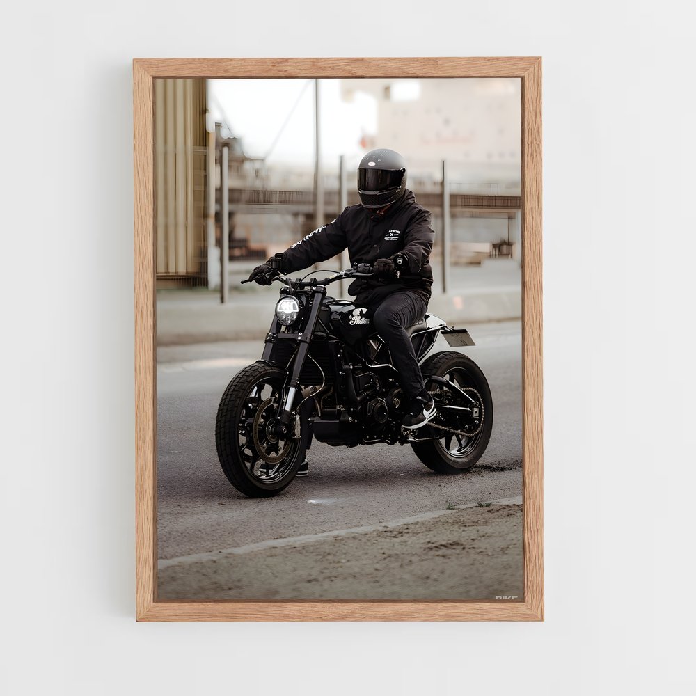 ap-ftr 1200-2 cadre Bois clair
