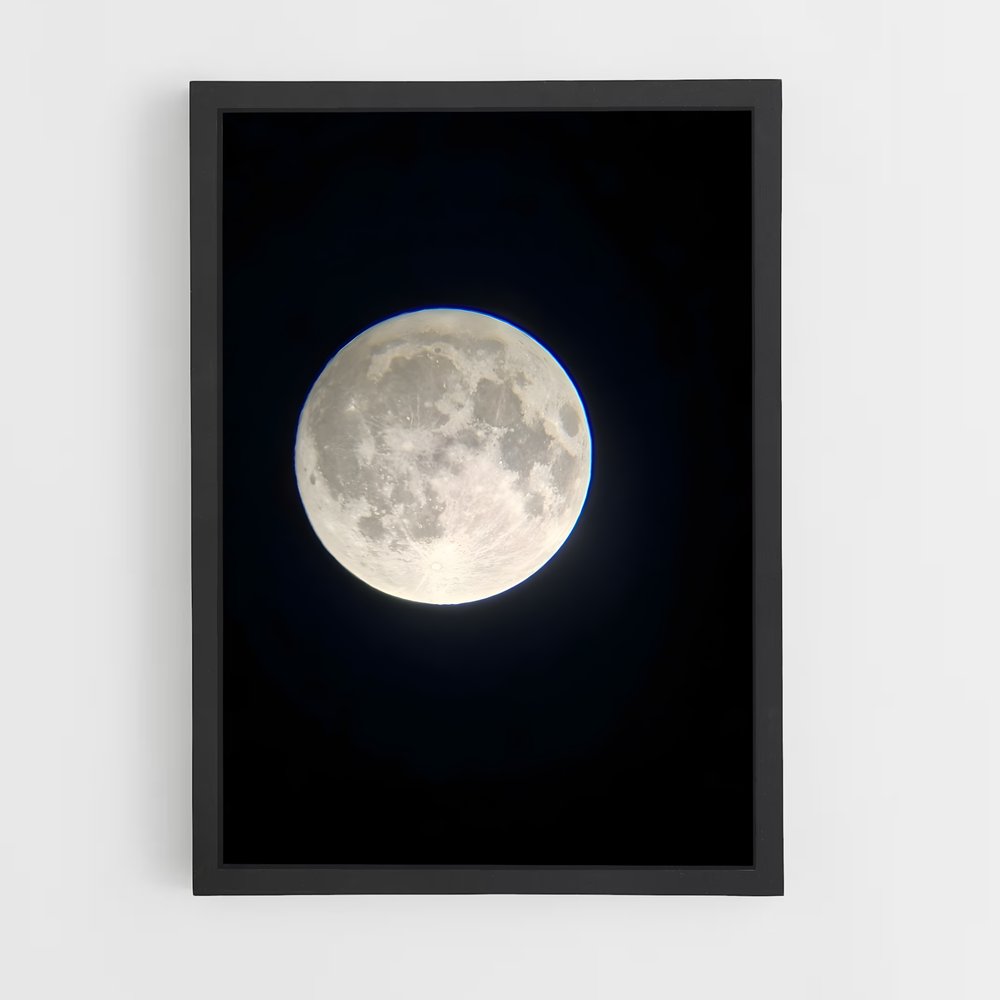 ap-full moon-1 cadre Noir