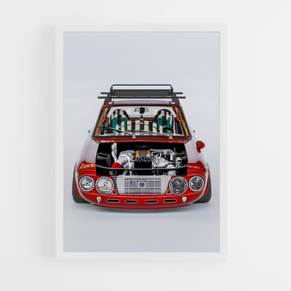ap-fulvia coupe-2 cadre Blanc
