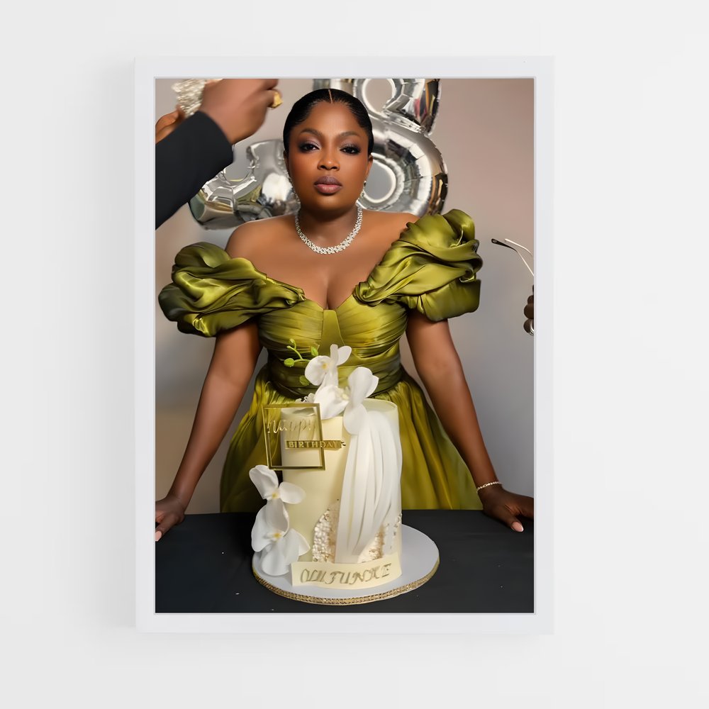 ap-funke akindele-2 cadre Blanc