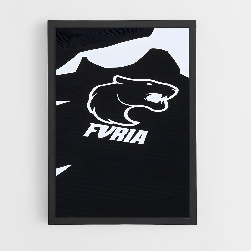 ap-furia-3 cadre Noir