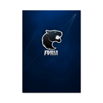Poster Penn State of Mind