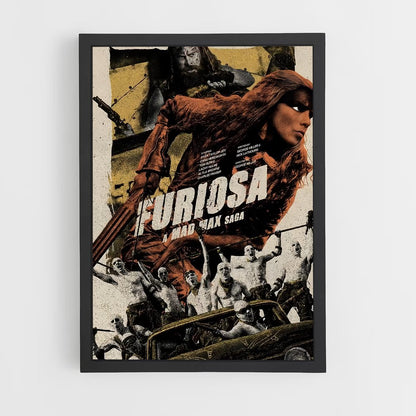 ap-furiosa-12 cadre Noir