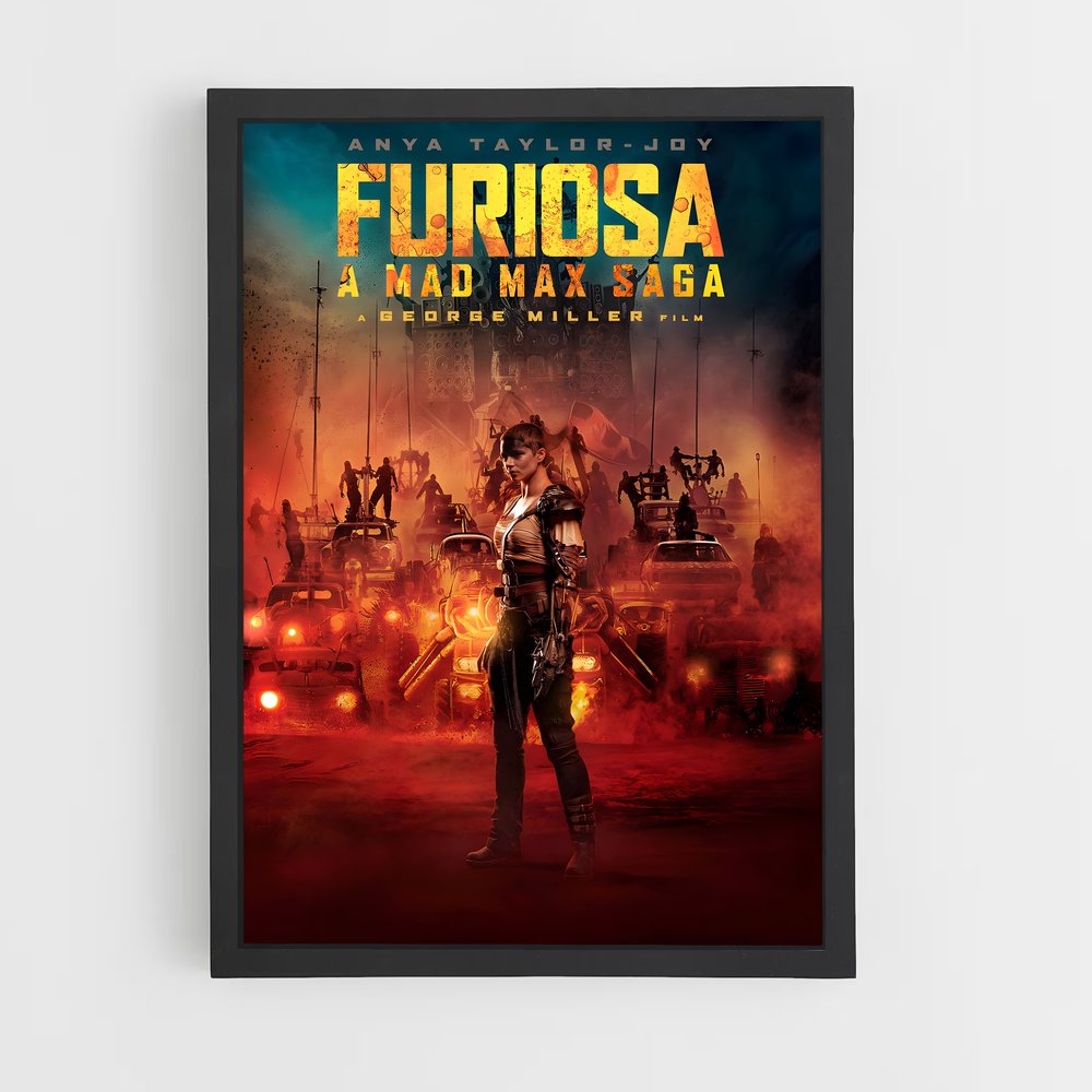 ap-furiosa-9 cadre Noir